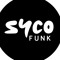 SycoFunk