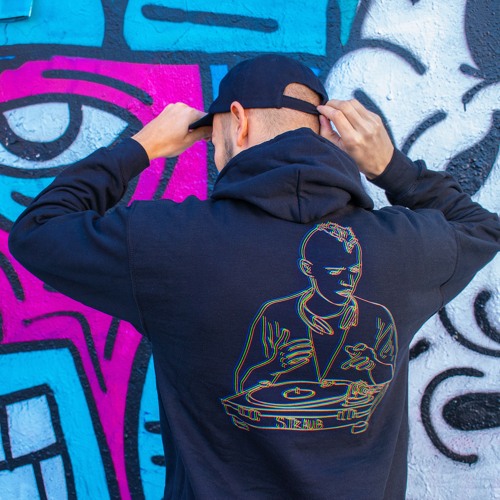 STRAUB — artist photo