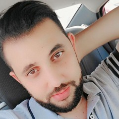 محمد النعيمي