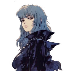 Shabriri