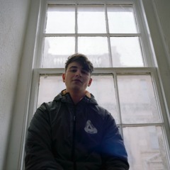 Jack Gault