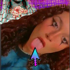 purecocaine