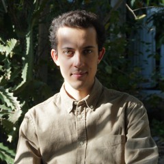 Tobías Álvarez