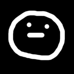 deadly_insaan