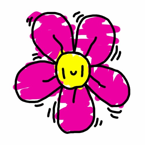 Stream Выход Один music | Listen to songs, albums, playlists for free ...