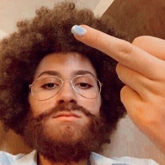 cxsmicstxrk