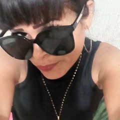 Miriamanahilopez1996