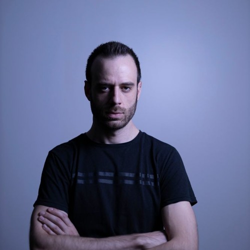 Matteo Freyrie’s avatar