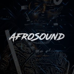 AfroSound