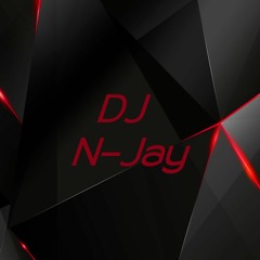 DJ NJay