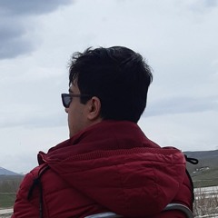 Sajoul