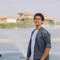السيد عبدالرحمن