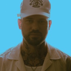 Aaron DeSilva