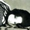 loveismywar