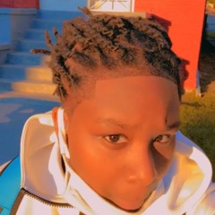 damud_seven7