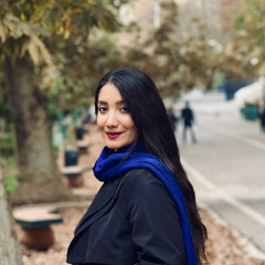 shadimansouri