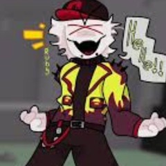 Griefer