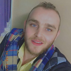 عمر عون فداوي