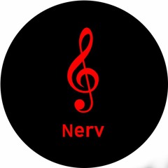 Nerv music