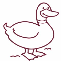 Pato Lemaire