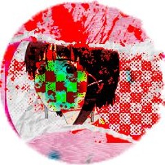 Estroncio
