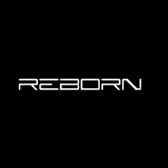 RAW HARDSTYLE MIX MAART 2020 | REBORN