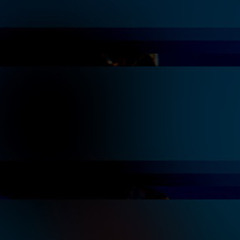 uh