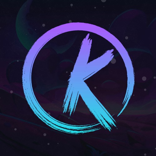 Klan Repost’s avatar