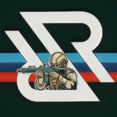 MARINE_RR