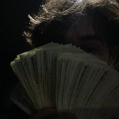 r$x