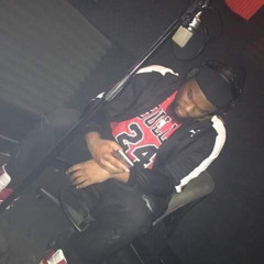 DTM BadGuy