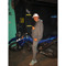 Guilherme RD