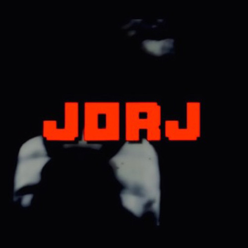 JORJ’s avatar