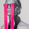 pink mind