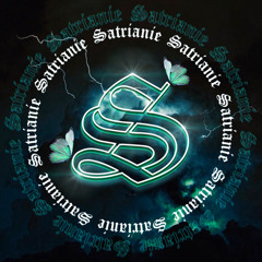 SATRIANIE