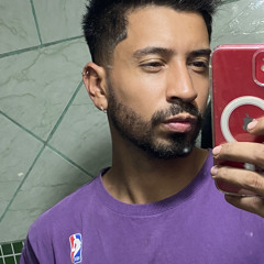 Lutiery Ferrão