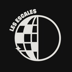 Les Escales