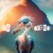 soundstork
