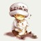 Anime_Freak