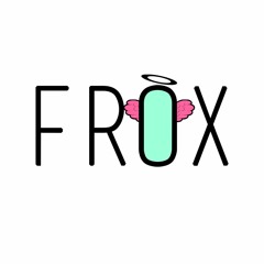 Frox