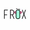 Frox