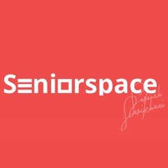 SENIORSPACE