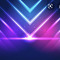 DJ Neon