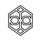 Songspire Records