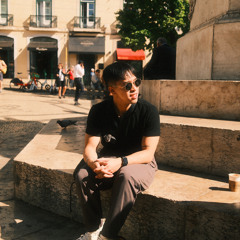 ZUY