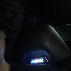 maneuvaJay