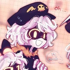 ReaperHarry/Serial Designation N!