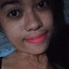 Rina violet