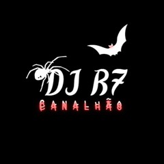 DJ R7