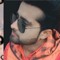 Usman Rao Usman